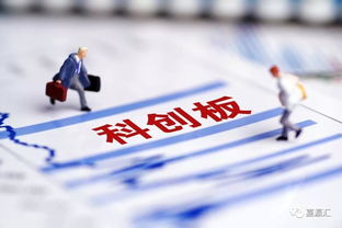 嘉人分享 科技浪潮下如何把握股權投資新機遇