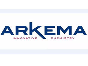 阿科瑪集團確立2023年宏偉藍圖，多項重大項目引領可持續創新